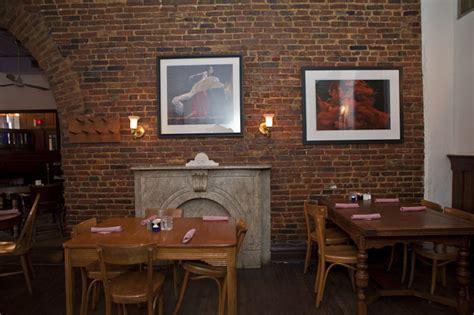 brunch cwe|Breakfast Brunch Spots near Central West End, Saint Louis, MO.